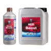 Hesi Boost / Erde 1L