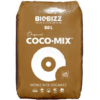 BioBizz Coco Mix Erde 50L