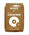 BioBizz Coco Mix Erde 50L