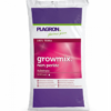 Plagron Grow Mix ohne Perlite 50 Liter