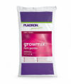 Plagron Grow Mix ohne Perlite 50 Liter