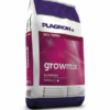 Plagron Grow Mix mit Perlite 50 Liter