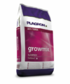 Plagron Grow Mix mit Perlite 50 Liter